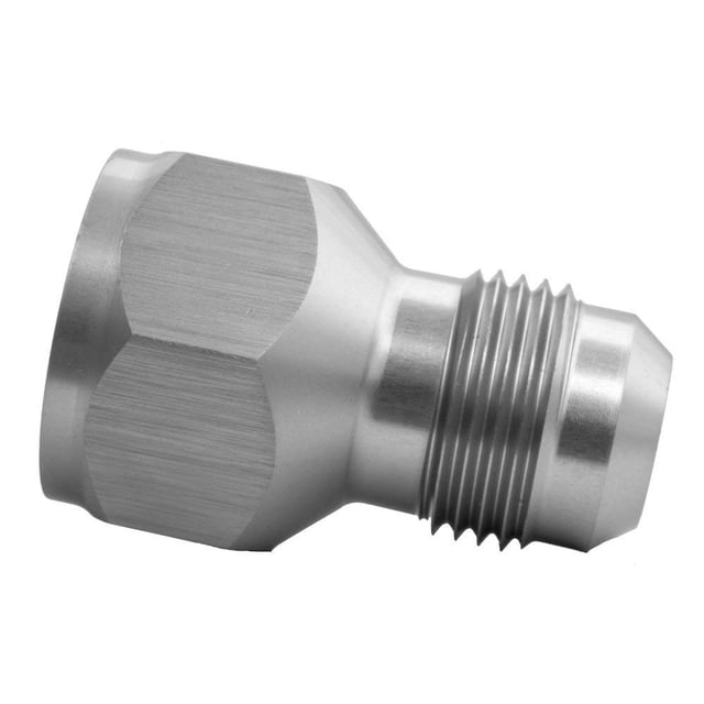 Conector para Manguera Reductor AN/JIC Red Horse Performance 950-06-04-5