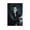 Unframe-style, variant on Gaspard Ulliel French Poster Famous Actor Poster Decorative Painting Canvas Wall Art Living Room Posters Bedroom Painting 24x36inch(60x90cm)