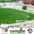 thumbnail image 4 of 30-0-0 NPK Liquid Fertilizer, 4 of 7