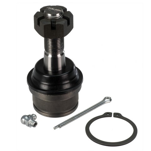 Delphi TC1016 Suspension Ball Joint