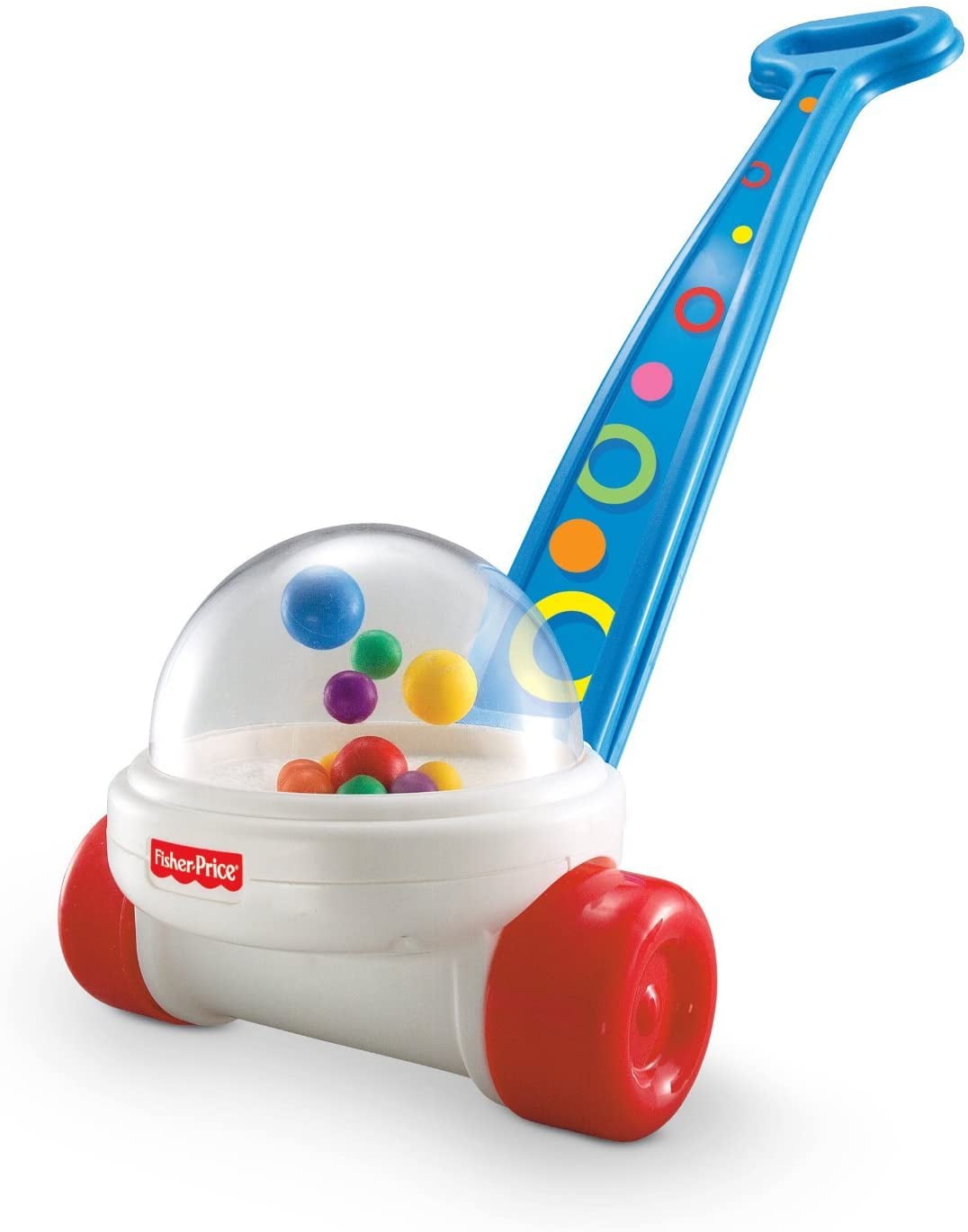 corn popper toy walmart