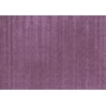 thumbnail image 1 of Ahgly Company Machine Washable Indoor Rectangle Abstract Blue Contemporary Area Rugs, 2' x 3', 1 of 4