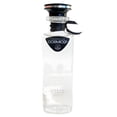 thumbnail image 1 of Paquete de 3 Tequila Cosmos Añejo Cristalino 375 ml Cosmos Paquete de 3, 1 of 3