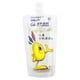 thumbnail image 3 of Set de Pintura de Gouache perfecl 100ml No Tóxicas para Pintores de Pasatiempos Y Niño Blanco, 3 of 8