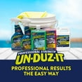thumbnail image 3 of Unduzit 124725, 3 of 8