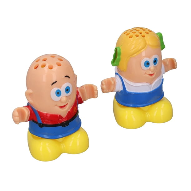 Clay outlet toys price