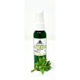 thumbnail image 1 of Peppermint Hydrosol Organic Floral Water Pure Natural 2 oz, 1 of 1