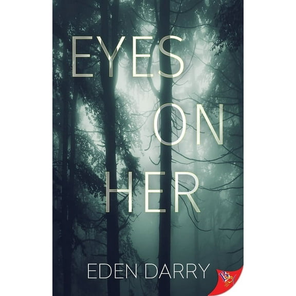 Eyes on Her (Paperback)
