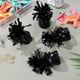thumbnail image 3 of 8 pesas colgantes para globos, bloques de peso pesados para globos, para colgar globos de forma estable, accesorio para decoraciones de fiestas, bodas y festividades., 3 of 7