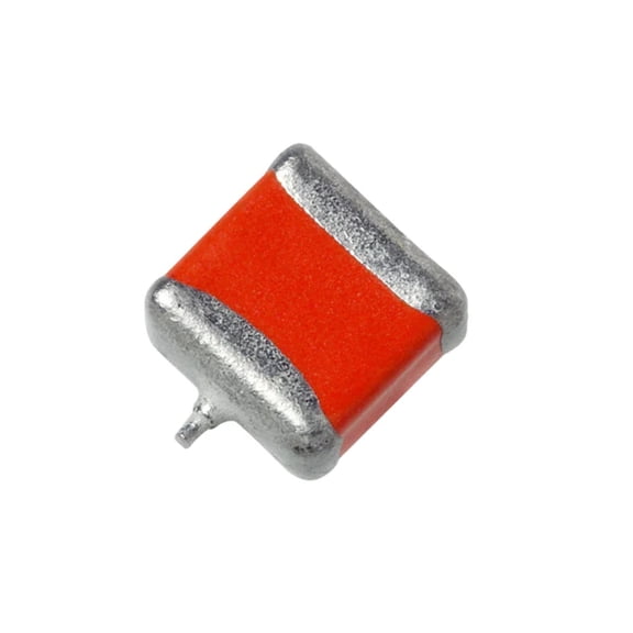 595D475X9016A Tantalum Capacitors 4.7UF 10% 16V 1507 Surface Mount :Cut Tape
