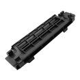 thumbnail image 2 of Couvercle de Filtre pour Climatiseur, 2 of 5