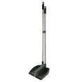 thumbnail image 1 of Superio Broom and Dust Pan Set, 1 of 1