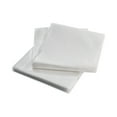 thumbnail image 3 of McKesson General Purpose Drapes, Exam Sheets, White - 40 in x 60 in, 100 Ct, 3 of 6