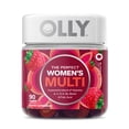 thumbnail image 1 of OLLY WOMNS PRFCT MULTIVT ( 1 X 90 CT ), 1 of 4