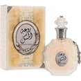 thumbnail image 3 of Lattafa Prestige Rouat Al Musk EDP For Her 100ml / 3.4oz, 3 of 8