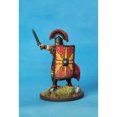 thumbnail image 5 of Victrix Early Imperial Roman Legionaries Advancing New, 5 of 5
