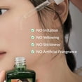 thumbnail image 3 of Dr.Althea Gentle Vitamin C Serum, 3 of 5