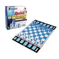 thumbnail image 3 of HTOOQQuick Échecs - Apprendre les Échecs avec 8 Activités Simples - pour les 6 Ans et Plus - Jeu d'Échecs pour les Enfants, 3 of 6