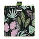 thumbnail image 1 of Estera de picnic Estera impermeable Paño de picnic engrosado Suministros para exteriores Impermeable portátil, 1 of 6
