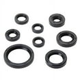 thumbnail image 3 of Tusk Engine Oil Seal Kit For Yamaha YZ450F 2003-2013, 3 of 5