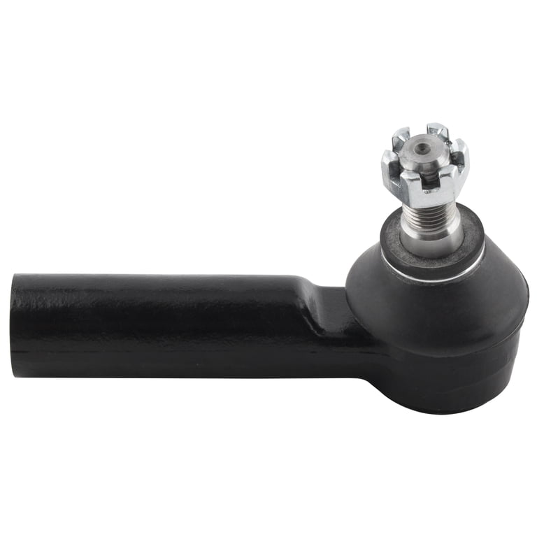 Detroit Axle Front Inner Tie Rods For 2001-2007 Ford Escape / Mazda Tribute / Mercury Mariner