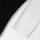 thumbnail image 4 of pstuiky Camisas de invierno de manga larga para hombre, Blusa informal de manga larga con cuello redondo y bloques de color para hombre Tops casuales para hombres l, 4 of 7