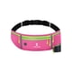 thumbnail image 2 of Running Belt With Water Bottle Sports Pack Waist Bag For Men & Women Sports Belt With Zipper For Running Hiking Climbing, 2 of 8