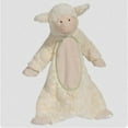 thumbnail image 2 of Lamb Sshlumpie 18" by Douglas Cuddle Toys, 2 of 2