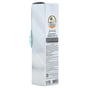 Elizavecca Milky Piggy, Hyaluronic Acid Pure 100, 6.76 fl oz (200 ml)