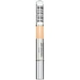 thumbnail image 2 of L'Oreal Paris True Match Super-Blendable Multi-Use Concealer Makeup, Fair W1-2, 2 of 3