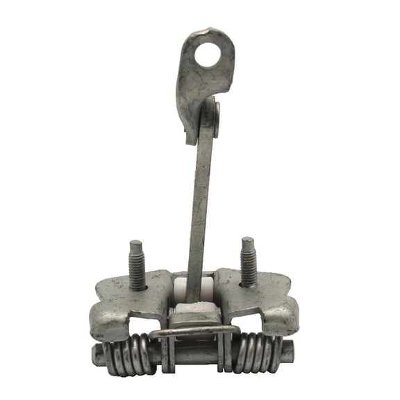 Front Left And Right Door Control Stop Strap with Good Performance for