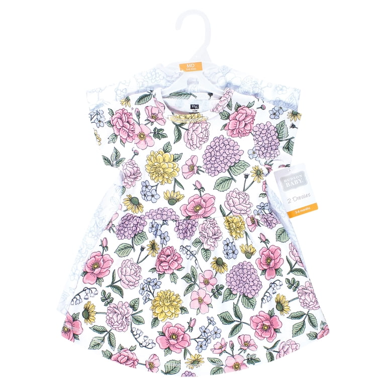 vintage infant dresses baby girl summer linen dress, retro toddler fluffy First communion dress for newborn, gift for girl Feltman Brothers Vintage JCPenney Toddle Time Baby