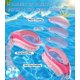 thumbnail image 2 of Gafas de natación HIGAHY para niños de 6 a 14 años con protección UV antivahy, 2 of 7