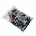 thumbnail image 2 of For Motorcycle ATV Quad Pit Bike 50 70 90 110 125Cc Wiring Harness Full Complete Electrics Wiring Ha, 2 of 5
