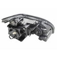 thumbnail image 3 of APA Replacement Headlight for 2006-2007 RX400h 2004-2006 RX330 2007-2009 RX350 Pair Passenger Right RH Driver Left LH, 3 of 3