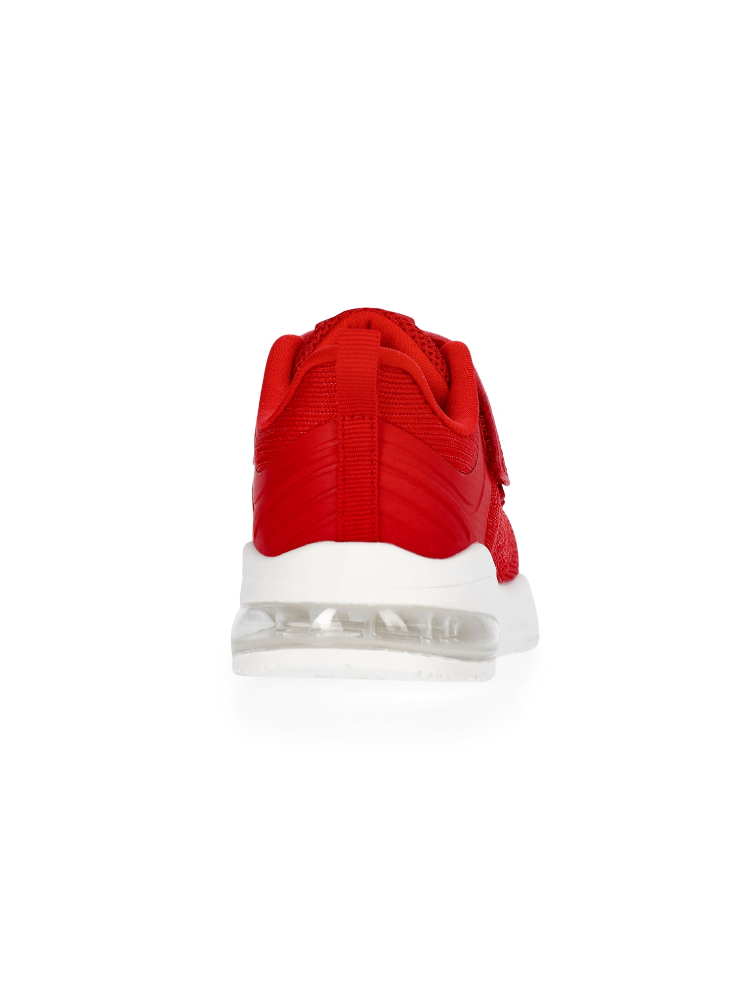 Avia Toddler Boys and Girls Air Sneakers