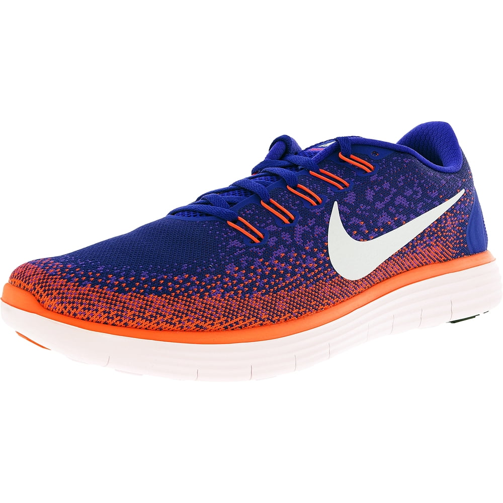 nike rn distance