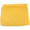 thumbnail image 2 of MasteelfCA Sac de Protection Portable pour Appareil Photo Sac Intérieur Inserts de Caméra, 2 of 7