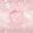 Pink C, variant on Manfei D Personalized Initial Twin Bedding for Girls Teens,Kids Cute Bowknot Glitter Print Duvet Cover Set,Pink Reversible,Luxury Bedroom Decor,2pcs,No Comforter