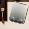 thumbnail image 3 of kitchen scale, 3 of 7
