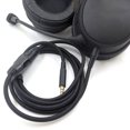 thumbnail image 3 of Reemplazo Del Cable Audio Con Ajuste para La Nube/nube Alfa, 3 of 9