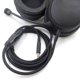 thumbnail image 3 of Reemplazo Del Cable Audio Con Ajuste para La Nube/nube Alfa, 3 of 9