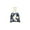 12, variant on Halloween Character Bag Backpack Brooches Lapel Collar Pin Corsage Jewellery +-54