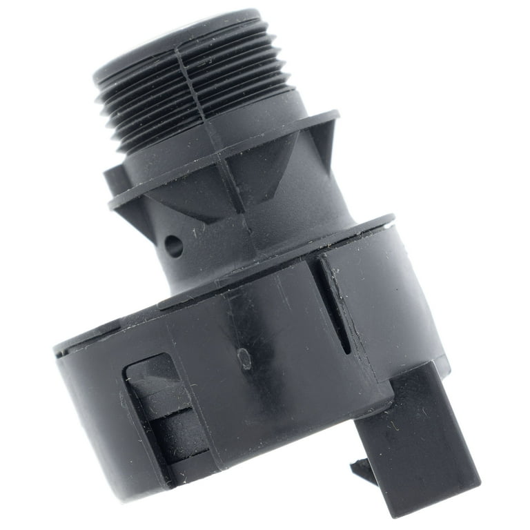 CUB CADET 925-3277 Ignition Switch Z S L Pro 7304 7284 7264 7254