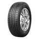 thumbnail image 1 of Llanta 245/45R17 99W XL MAXTREK MAXIMUS M1, 1 of 2