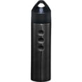 thumbnail image 2 of Trixie Stainless Sports Bottle, 2 of 3