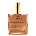 thumbnail image 1 of Aceite Seco Nuxe Huile Prodigieuse Gold 100ml, 1 of 8