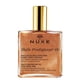 thumbnail image 1 of Aceite Seco Nuxe Huile Prodigieuse Gold 100ml, 1 of 8