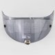thumbnail image 3 of Visor del casco Visera para casco de motocicleta, accesorios de protección facial para casco HJC RPHA11 RPHA70, 3 of 8