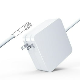 スマホアクセサリー 60W MagSafe Power Adapter Apple 60W MagSafe Power Adapter (for previous generation